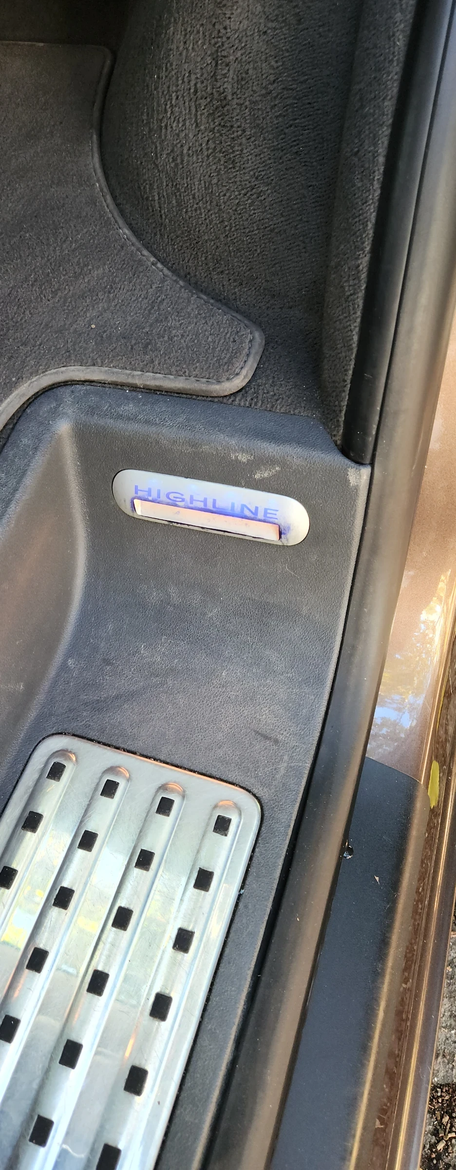 VW Multivan | Mobile.bg   11