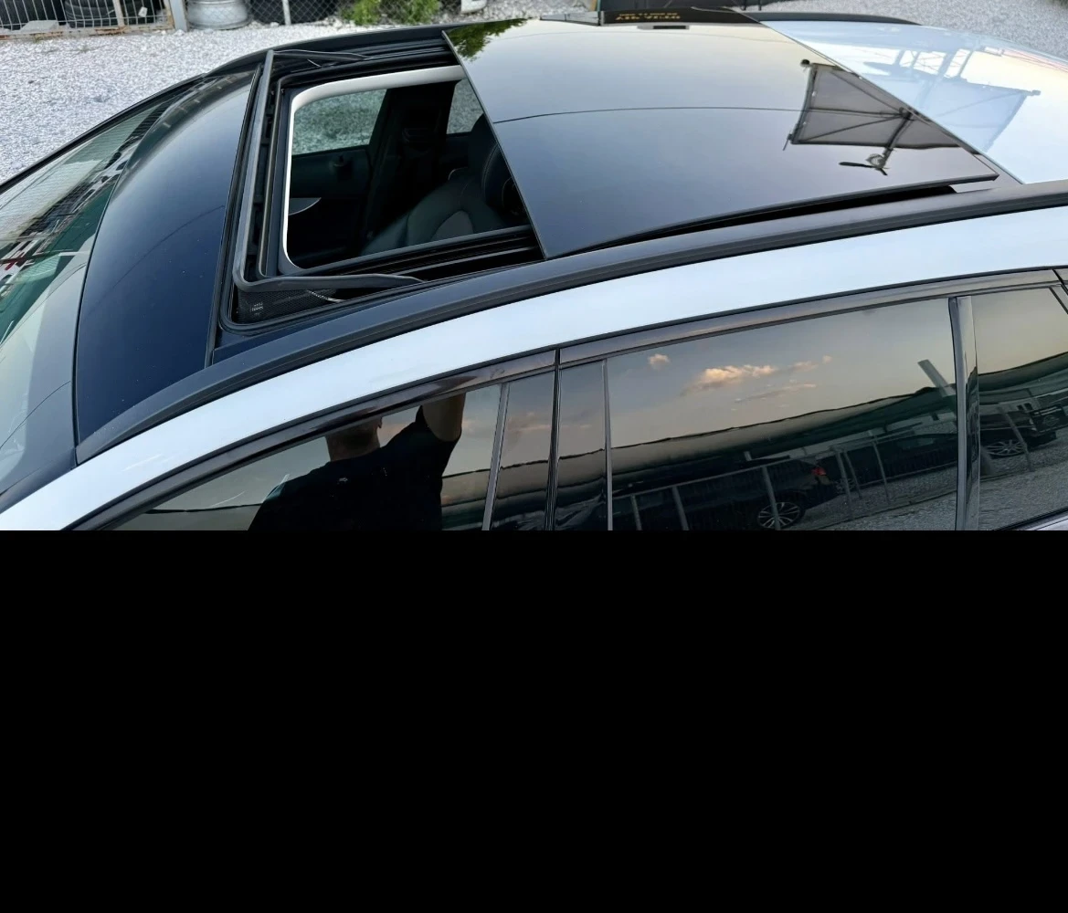 Mercedes-Benz C 220 AMG NIGHT EDITION  4MATIC  | Mobile.bg � ����������� 17