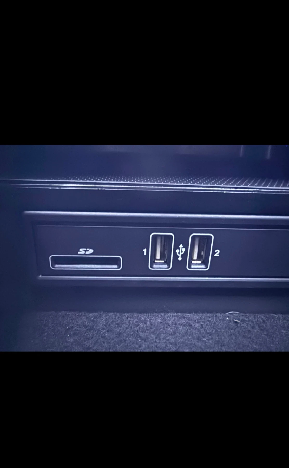 Mercedes-Benz C 220 AMG NIGHT EDITION  4MATIC  | Mobile.bg � ����������� 12