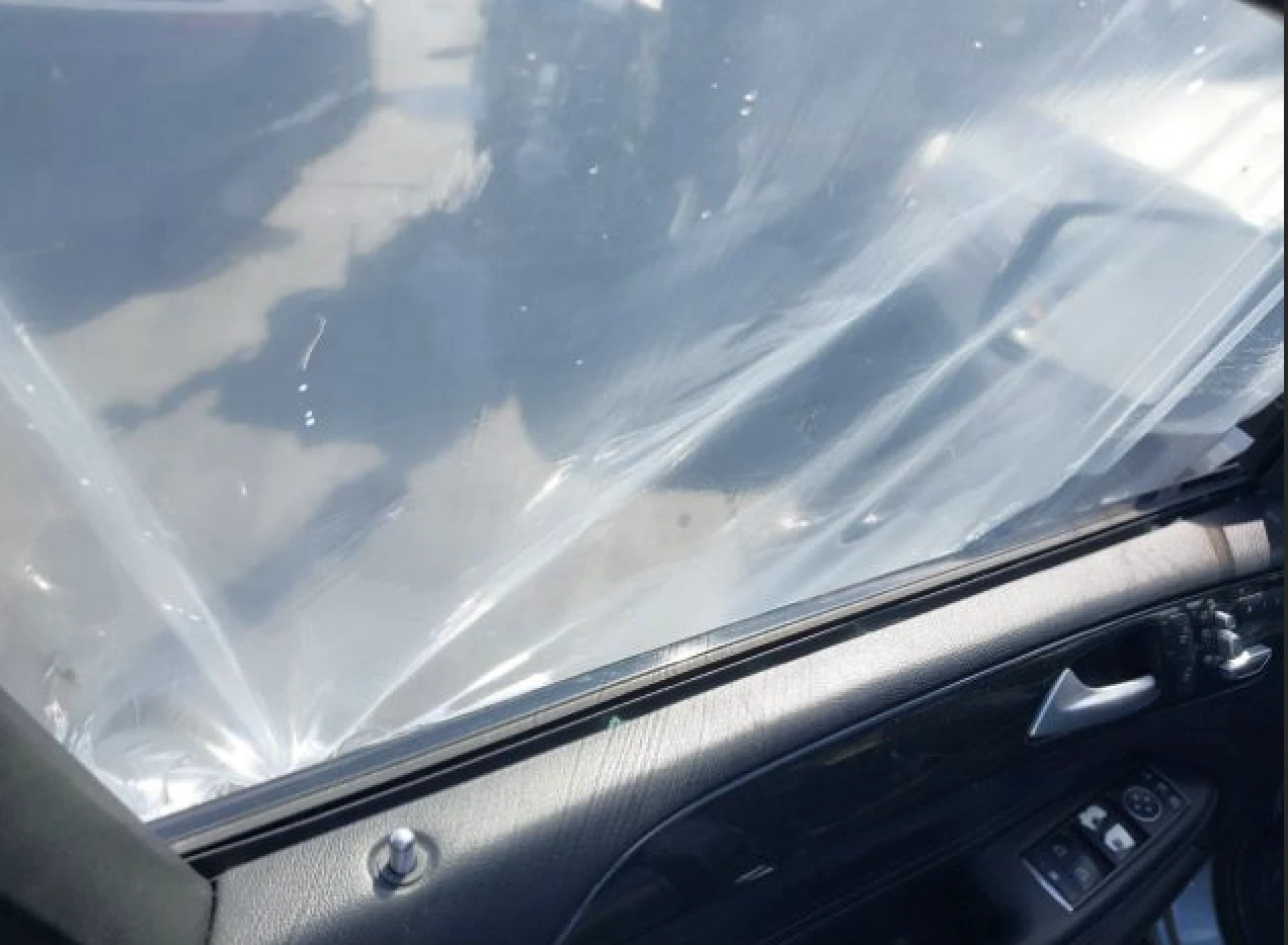 Mercedes-Benz GLE 450 COUPE* , HARMAN/KARDON, ЩОРИ - изображение 9