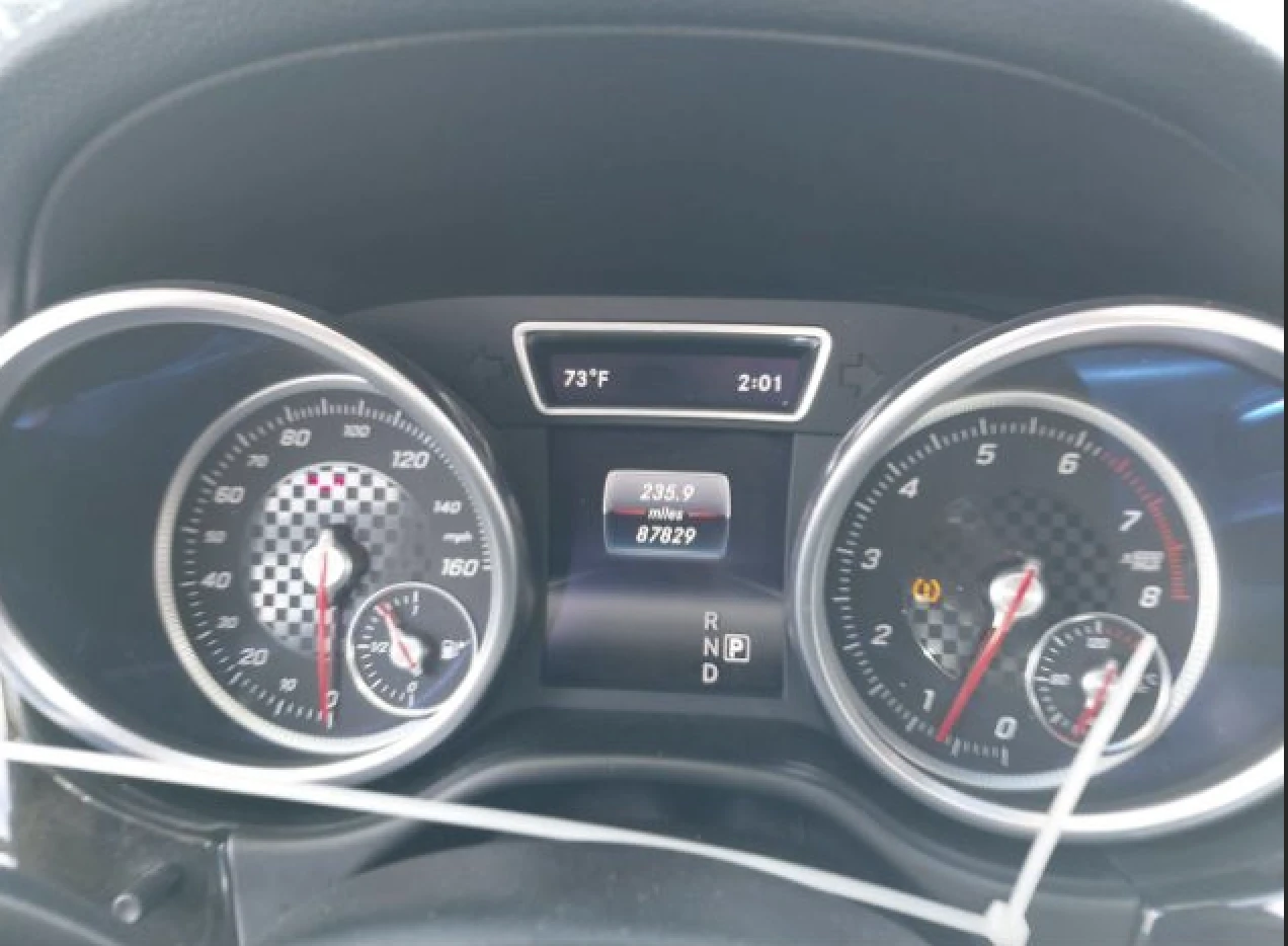 Mercedes-Benz GLE 450 COUPE* , HARMAN/KARDON, ЩОРИ - изображение 10