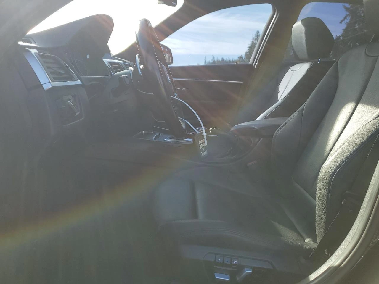 BMW 340 M PACK SHADOWLINE* HEAD UP* HARMAN/KARDON - изображение 7