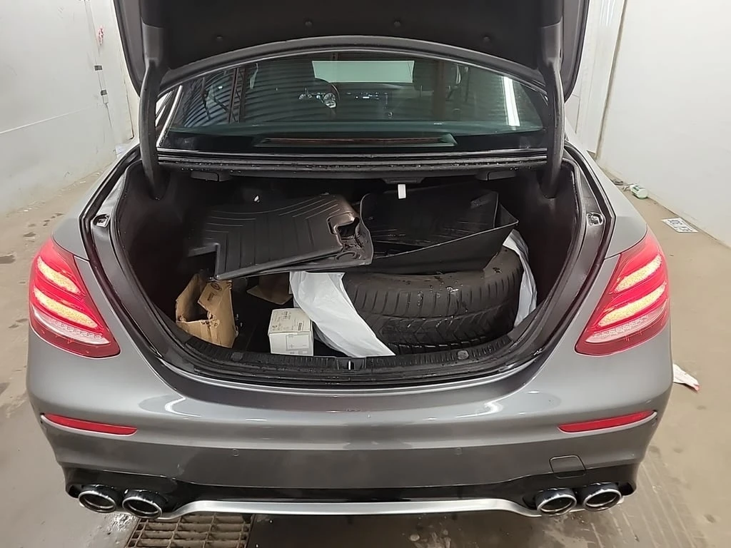 Mercedes-Benz AMG GT C * E 53 * CARFAX * ���� �� �� | Mobile.bg � ����������� 14