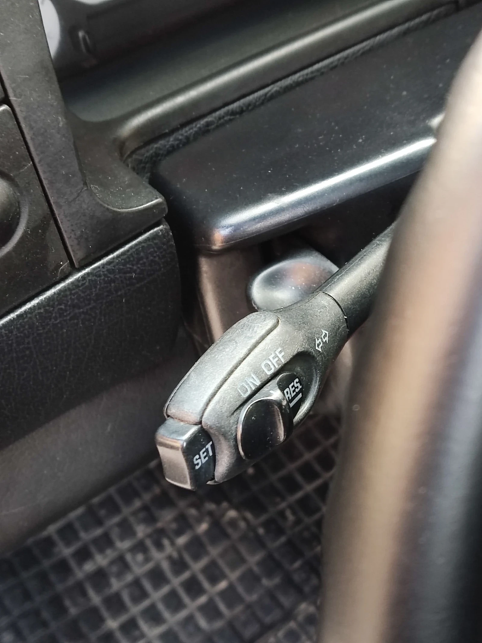 VW Golf  - изображение 7