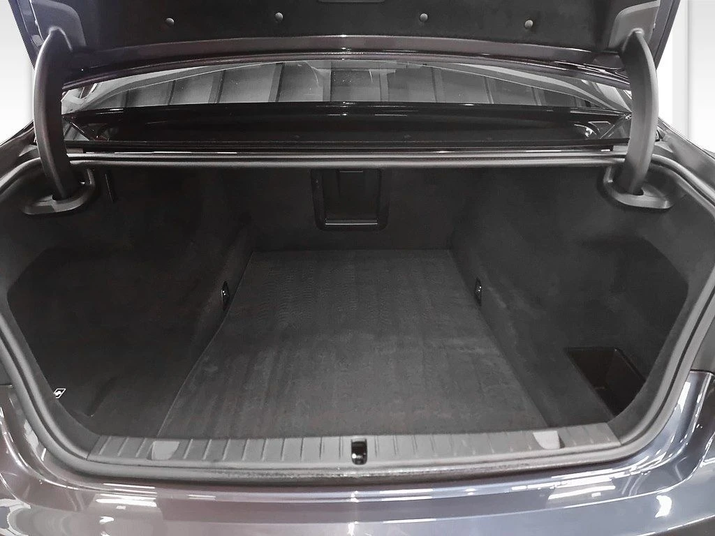 BMW 730 L | Mobile.bg � ����������� 8