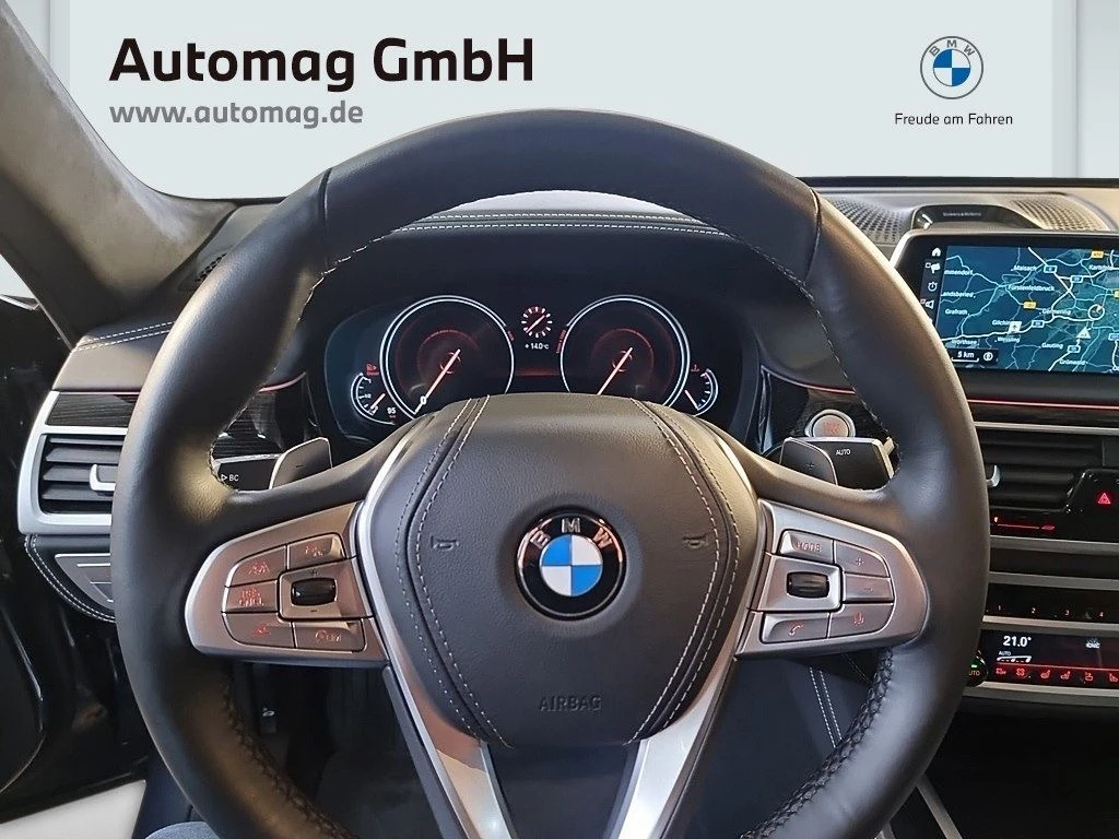 BMW 730 L | Mobile.bg � ����������� 5
