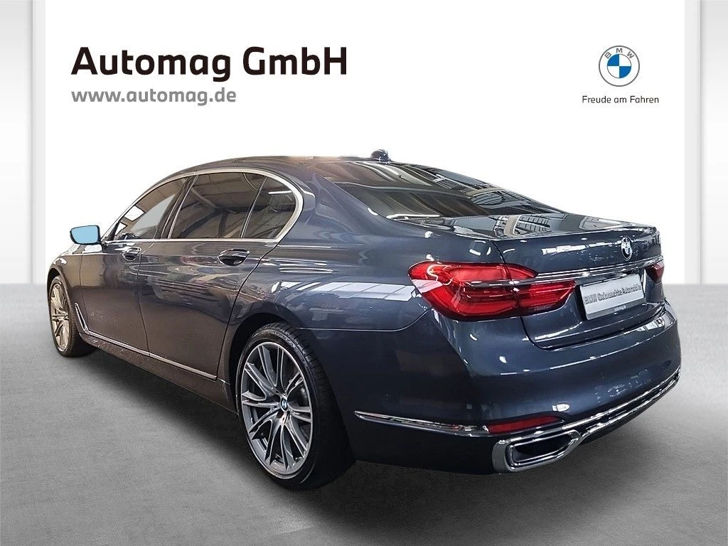 BMW 730 L | Mobile.bg � ����������� 2