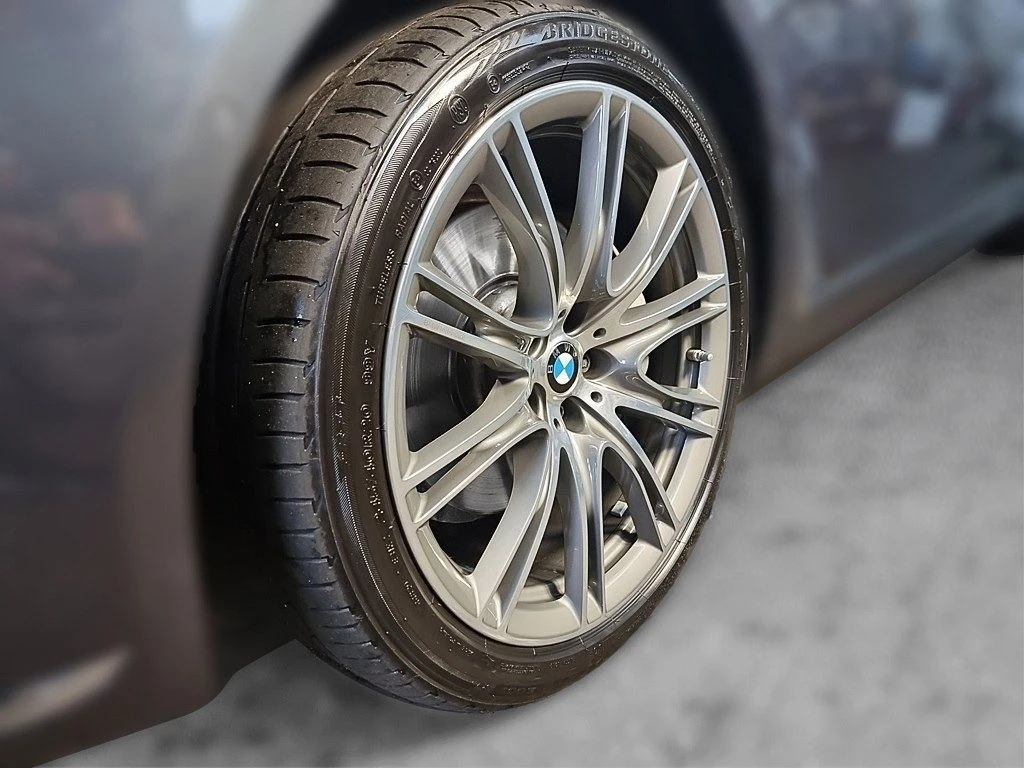 BMW 730 L | Mobile.bg � ����������� 9