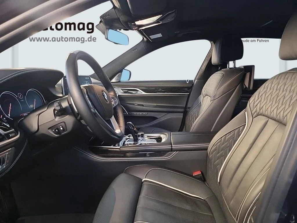 BMW 730 L | Mobile.bg � ����������� 6