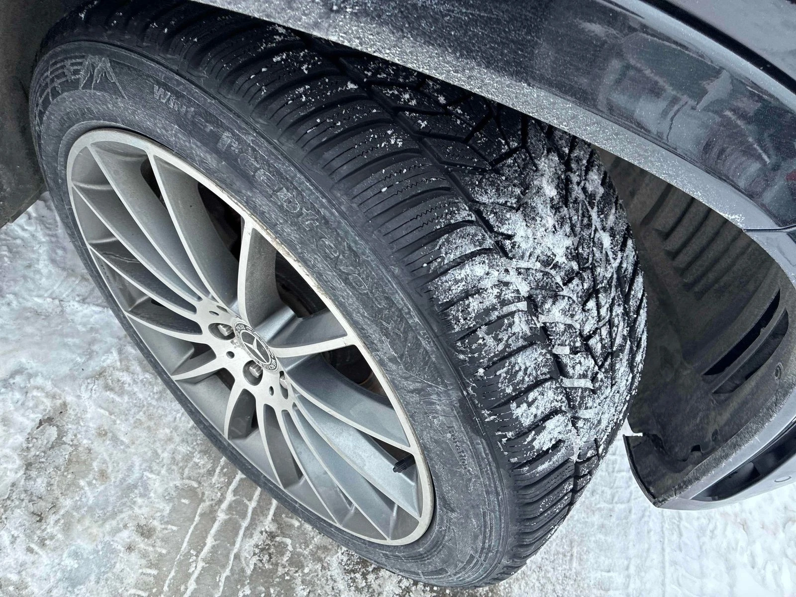 Mercedes-Benz GLE 450  � ����������� & ���� ������  | Mobile.bg � ����������� 10