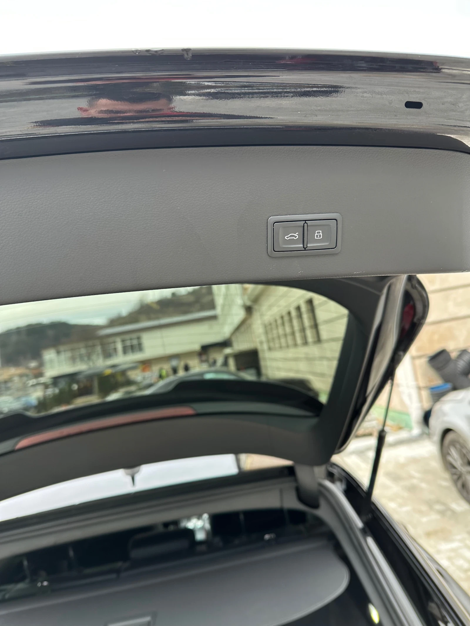 Audi A6 Audi A6 C7 COMPETITION 326k.с S-LINE/BOSE/ЛИЗИНГ/, снимка 17 - Автомобили и джипове - 53615561