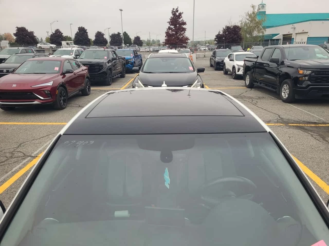 Audi A3 PROGRESSIV * PANORAMA* ��������* CARFAX *  | Mobile.bg � ����������� 16