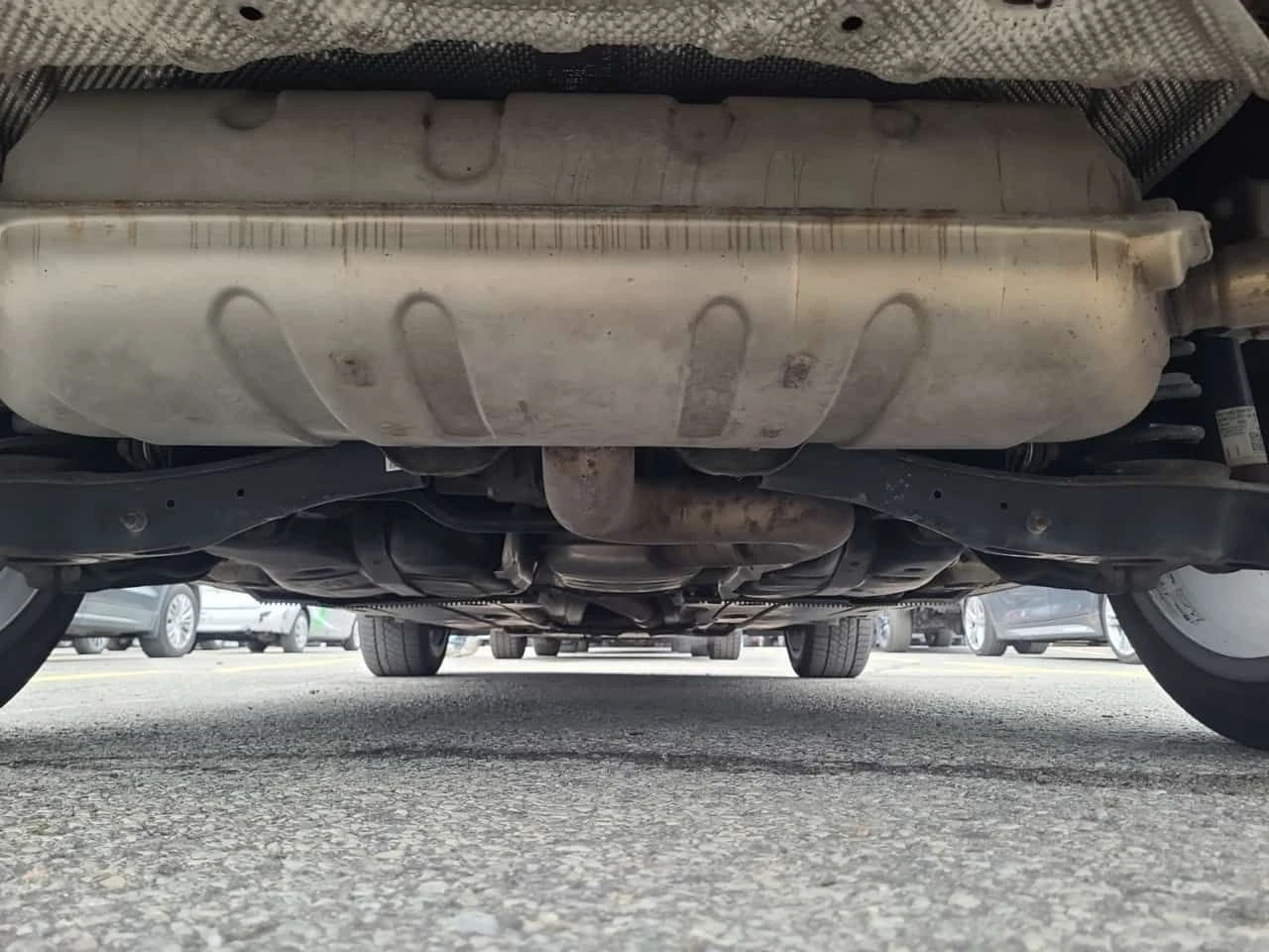 Audi A3 PROGRESSIV * PANORAMA* ��������* CARFAX *  | Mobile.bg � ����������� 15