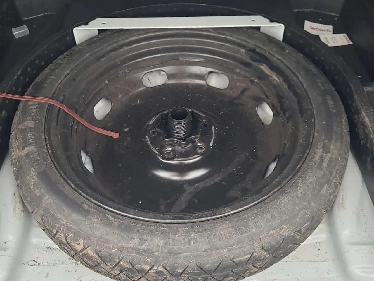 Audi A3 PROGRESSIV * PANORAMA* ��������* CARFAX *  | Mobile.bg � ����������� 14