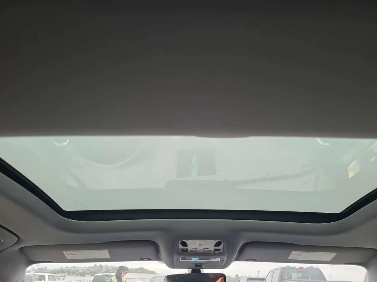 Audi A3 PROGRESSIV * PANORAMA* ��������* CARFAX *  | Mobile.bg � ����������� 11