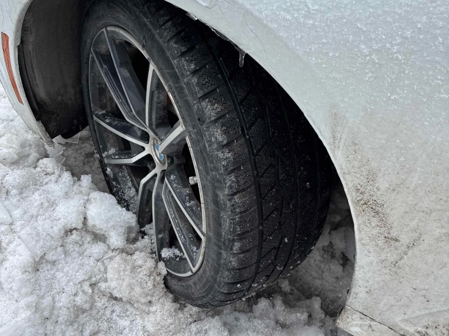 BMW 330 Xdrive* Пано* Подгрев* Premium музика, снимка 7 - Автомобили и джипове - 53853190