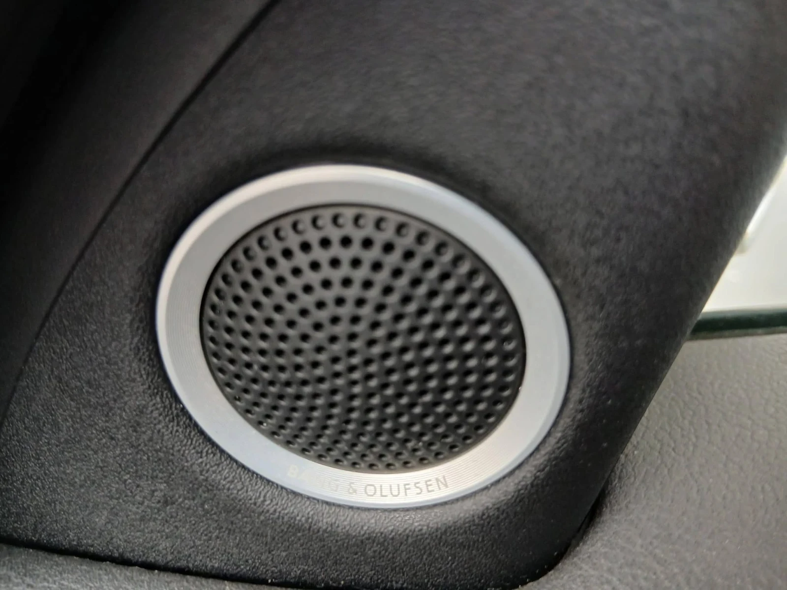 Audi A4 3.0TDI 3xSline , снимка 13 - Автомобили и джипове - 53943379