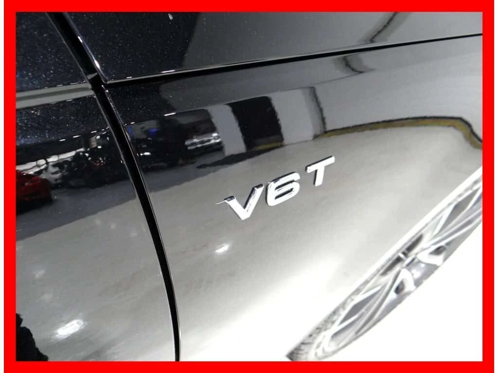 Audi S4 * TECHNIK * NAVI/BACKUP CAM/LEATHER/SUNROOF/LOADED | Mobile.bg � ����������� 9