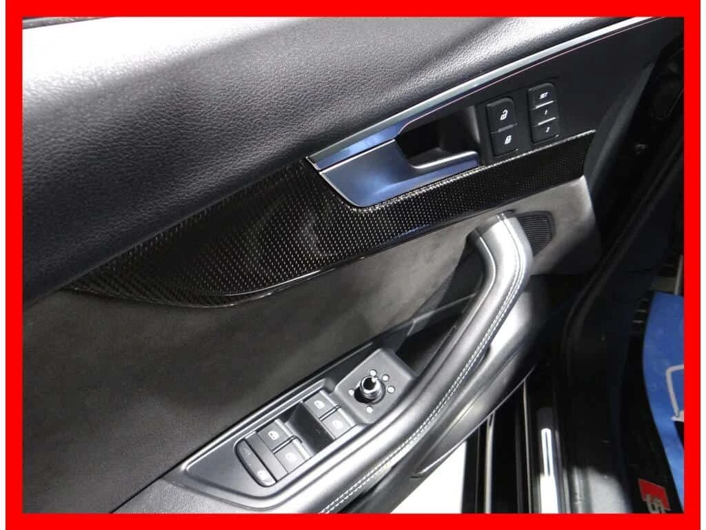 Audi S4 * TECHNIK * NAVI/BACKUP CAM/LEATHER/SUNROOF/LOADED | Mobile.bg � ����������� 14