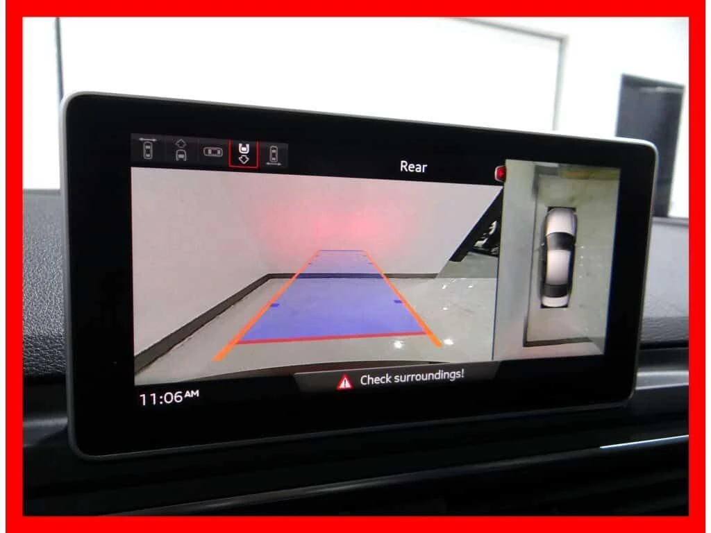 Audi S4 * TECHNIK * NAVI/BACKUP CAM/LEATHER/SUNROOF/LOADED | Mobile.bg � ����������� 16