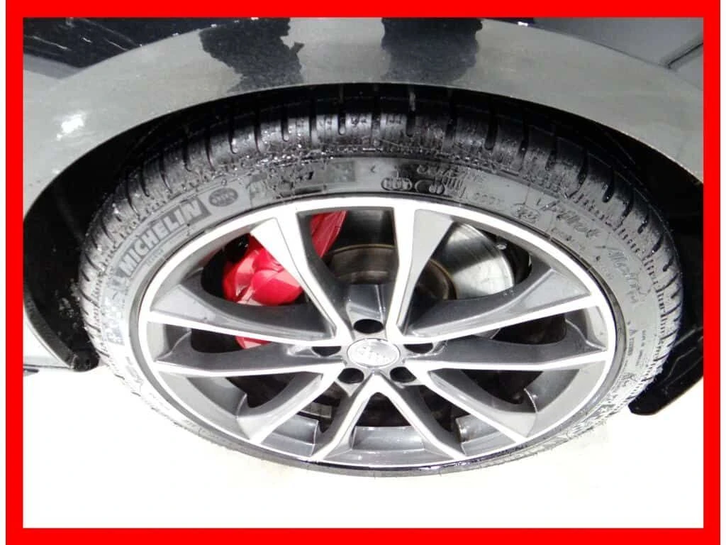 Audi S4 * TECHNIK * NAVI/BACKUP CAM/LEATHER/SUNROOF/LOADED | Mobile.bg � ����������� 8