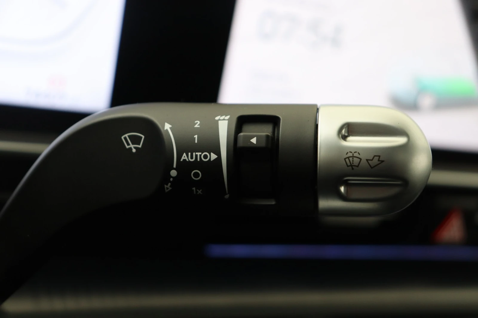 Hyundai Ioniq 6 Balance, снимка 9 - Автомобили и джипове - 54293111