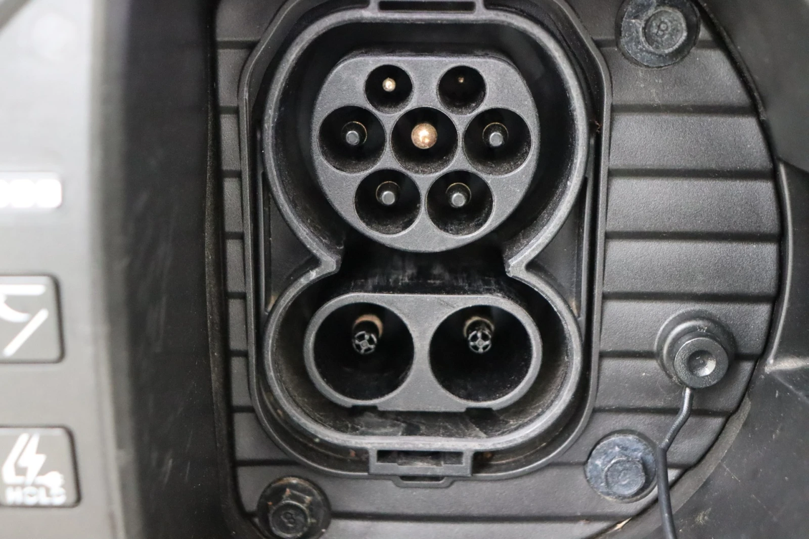 Hyundai Ioniq 6 Balance, снимка 7 - Автомобили и джипове - 54293111