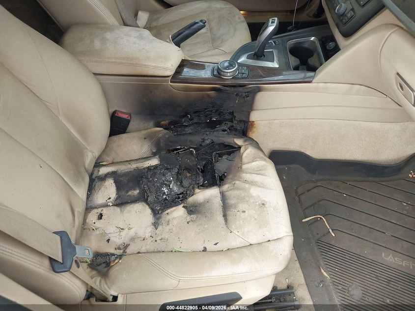 BMW 328 2.0L I-4 DI, DOHC, VVT, TURBO, 180HP Rear Wheel | Mobile.bg � ����������� 6