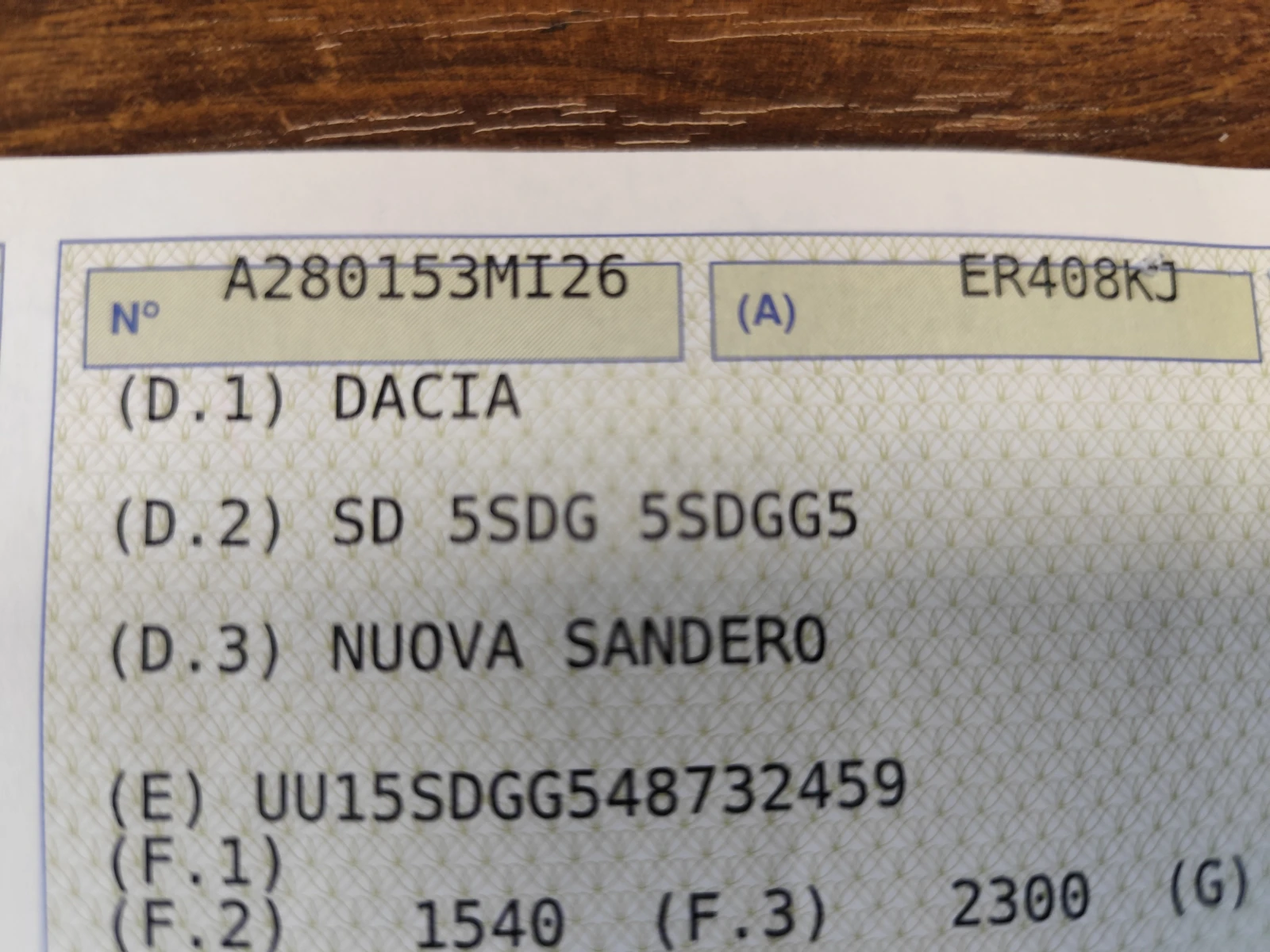 Dacia Sandero 1.2iГАЗ* АMBIANCE GPL* EURO5B* NAVI* MMi* , снимка 15 - Автомобили и джипове - 54481649