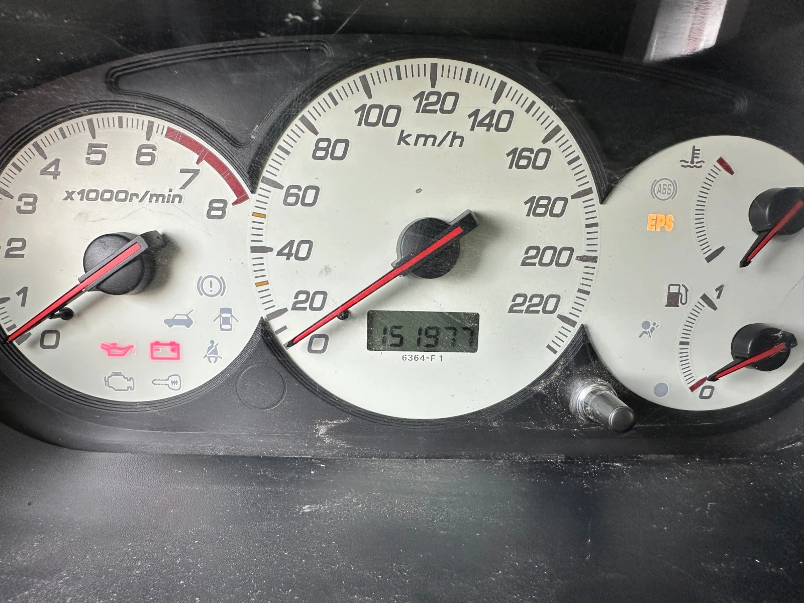 Honda Civic, снимка 11 - Автомобили и джипове - 54508690