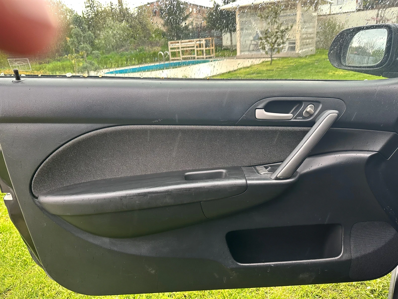 Honda Civic, снимка 13 - Автомобили и джипове - 54508690