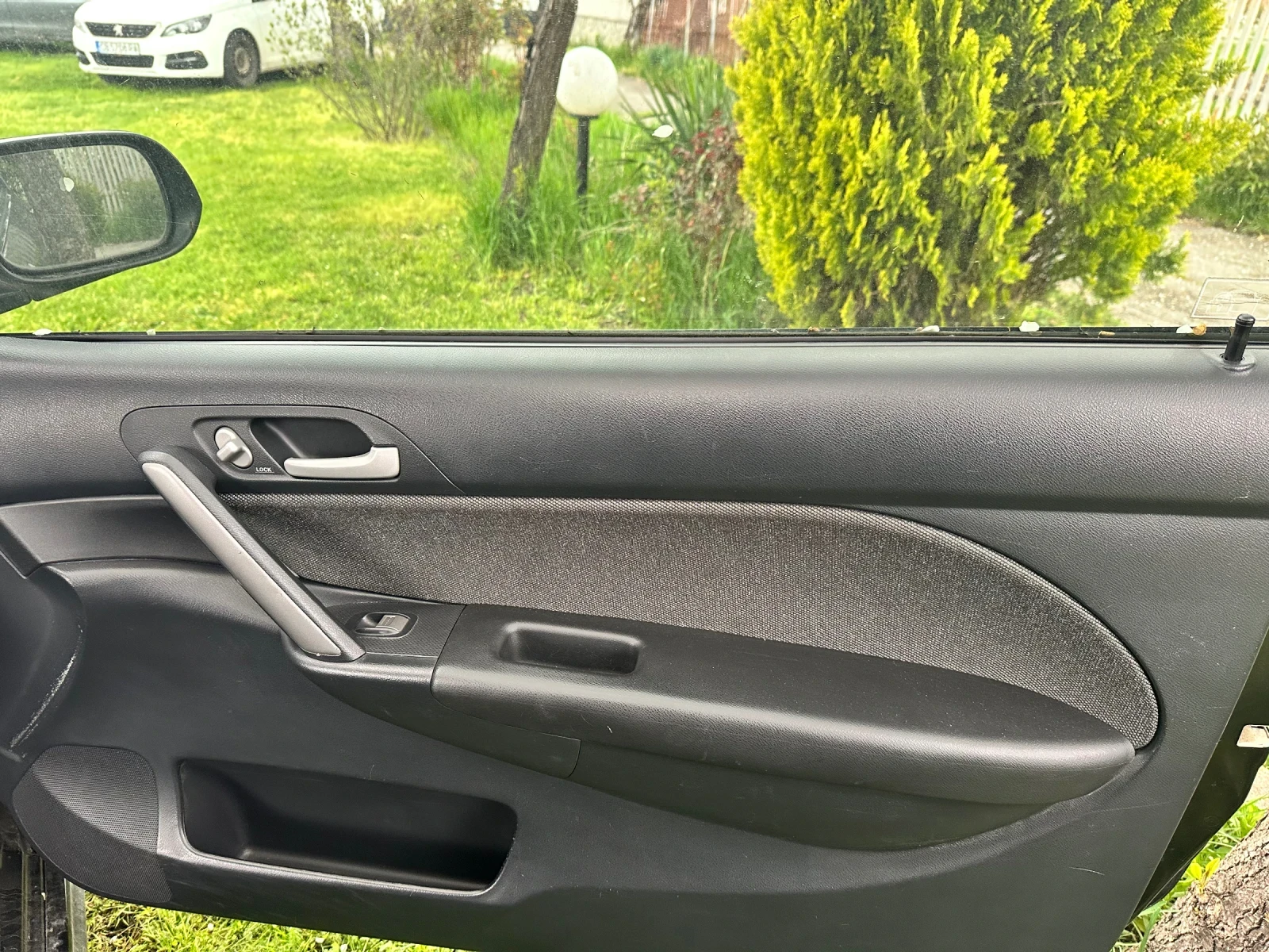 Honda Civic, снимка 15 - Автомобили и джипове - 54508690