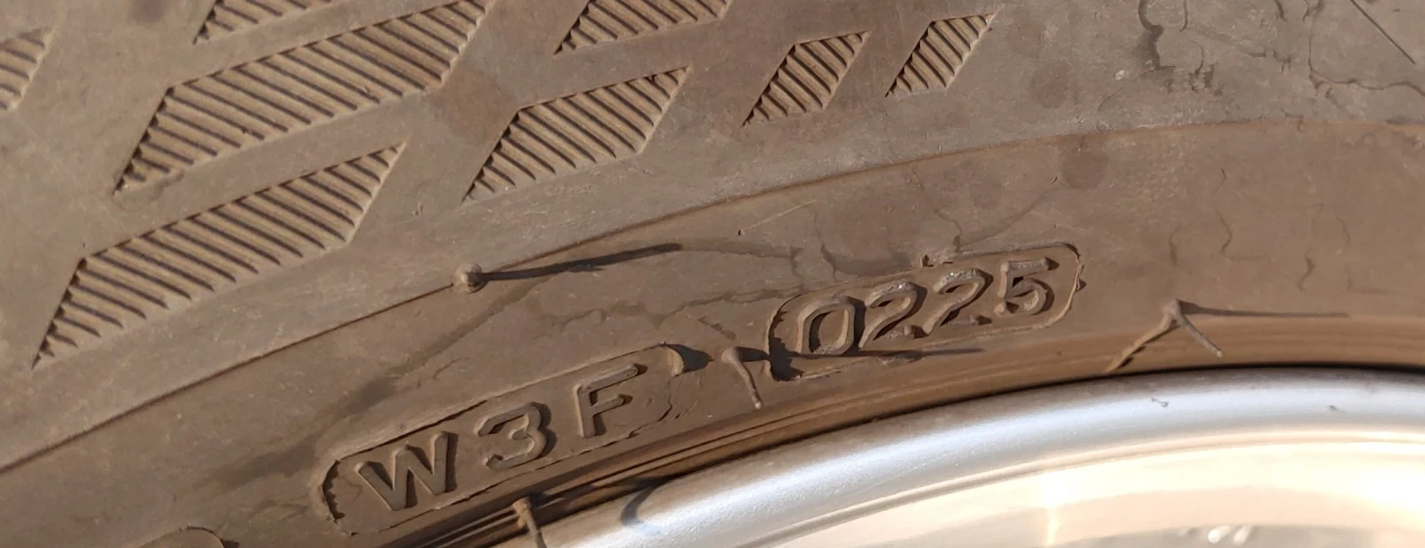 Ford Focus, снимка 6 - Автомобили и джипове - 55428806