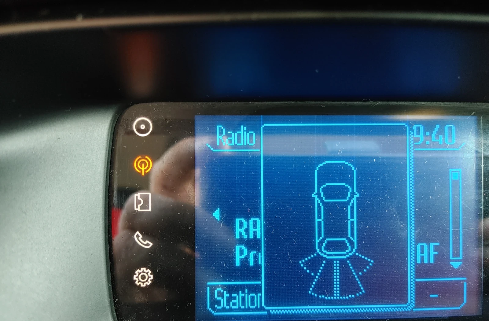 Ford Focus | Mobile.bg � ����������� 11