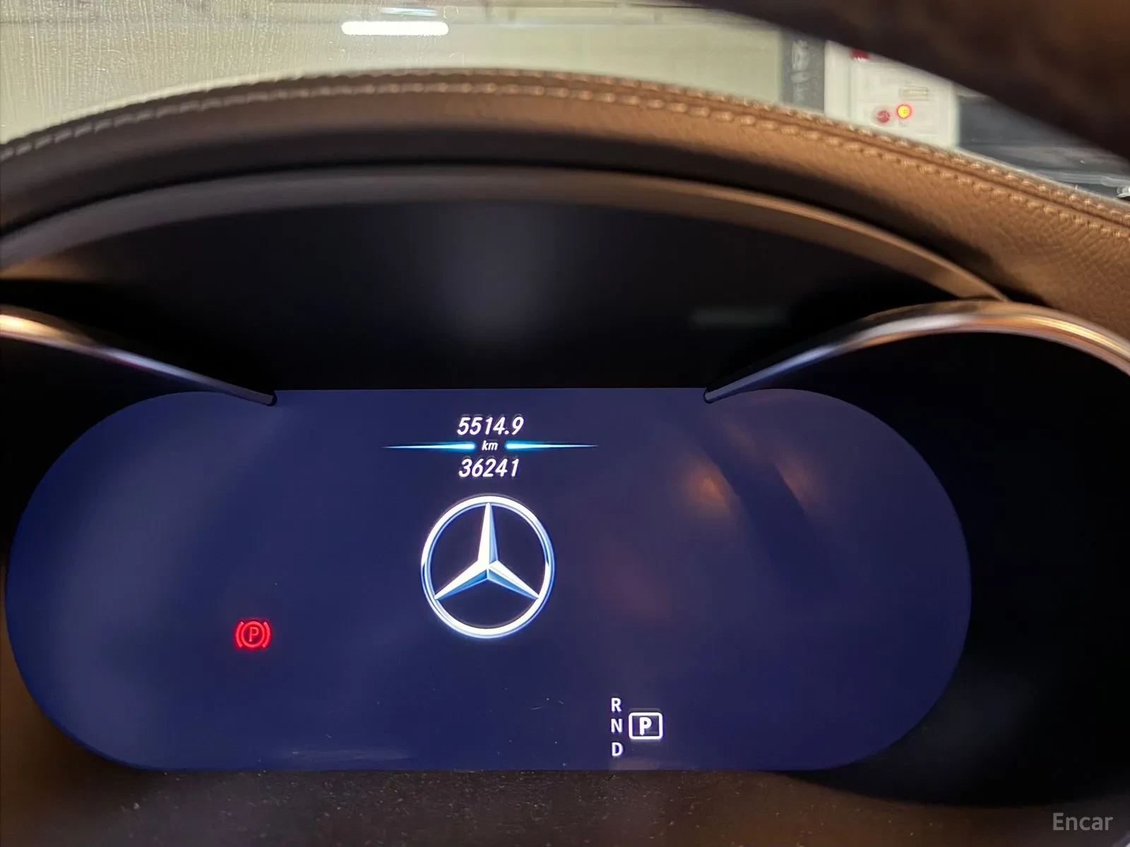 Mercedes-Benz C 300, снимка 7 - Автомобили и джипове - 55574970