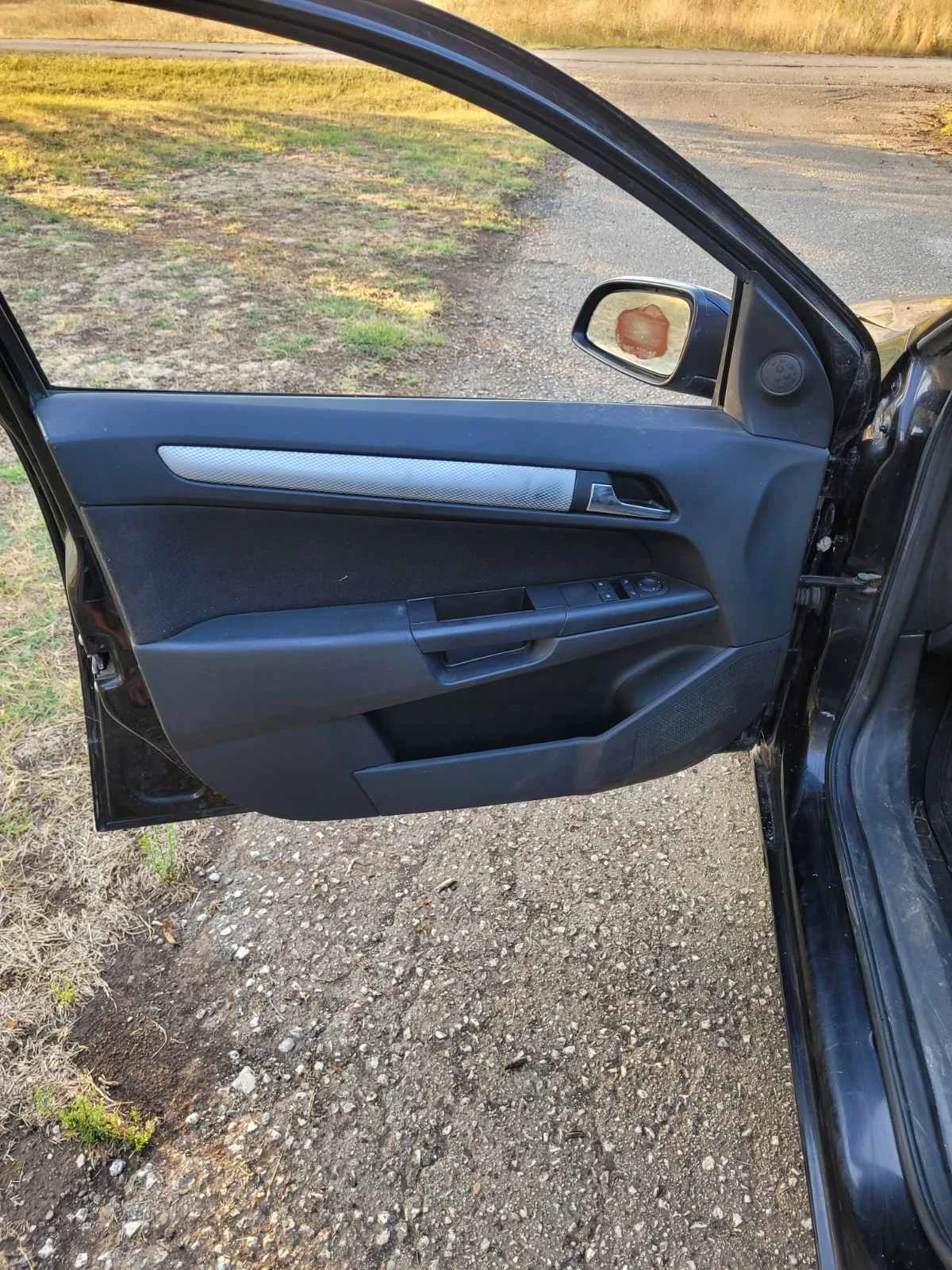 Opel Astra, снимка 7 - Автомобили и джипове - 55826143