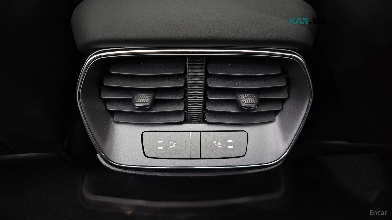 BYD Sealion 7 Base | 360 | ��������� | Distronic | Mobile.bg � ����������� 17