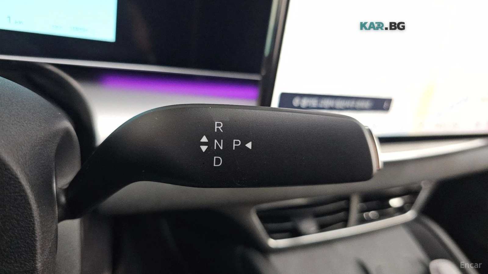 BYD Sealion 7 Base | 360 | ��������� | Distronic | Mobile.bg � ����������� 10