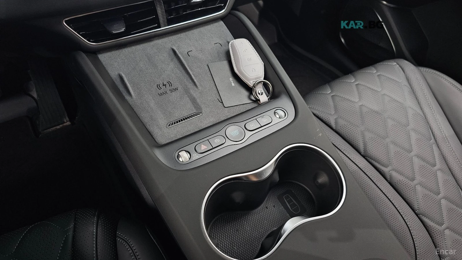 BYD Sealion 7 Base | 360 | ��������� | Distronic | Mobile.bg � ����������� 16