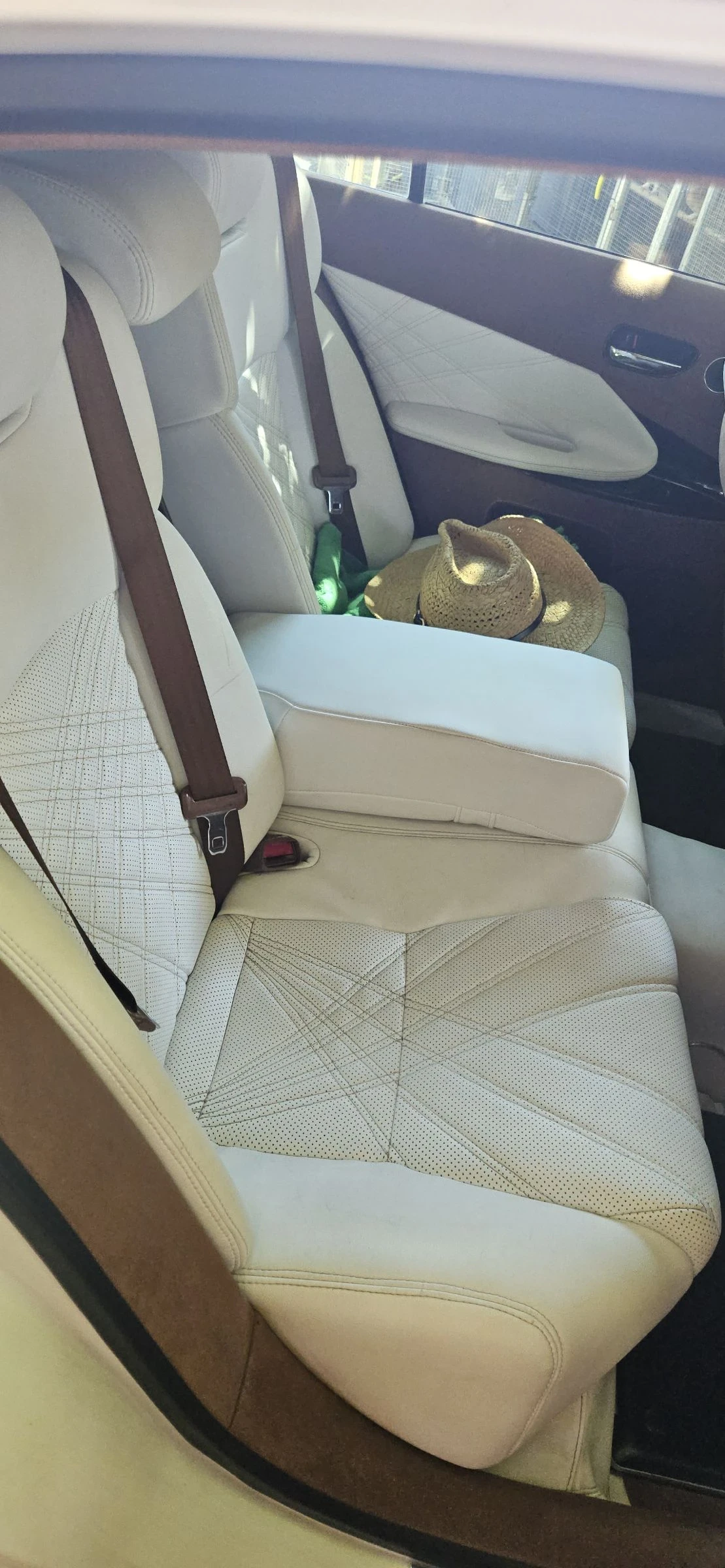 Lexus GS 450h Custom Project  | Mobile.bg � ����������� 14