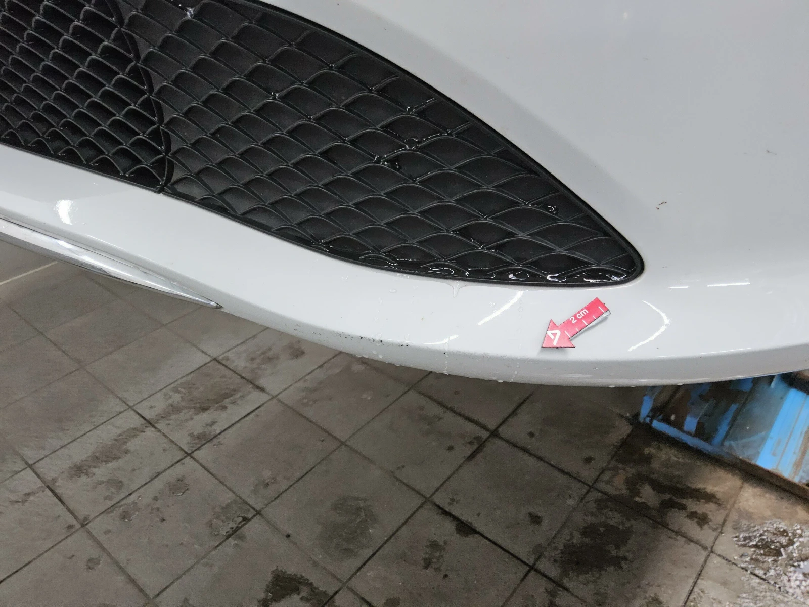 Mercedes-Benz B 250, снимка 9 - Автомобили и джипове - 56164616