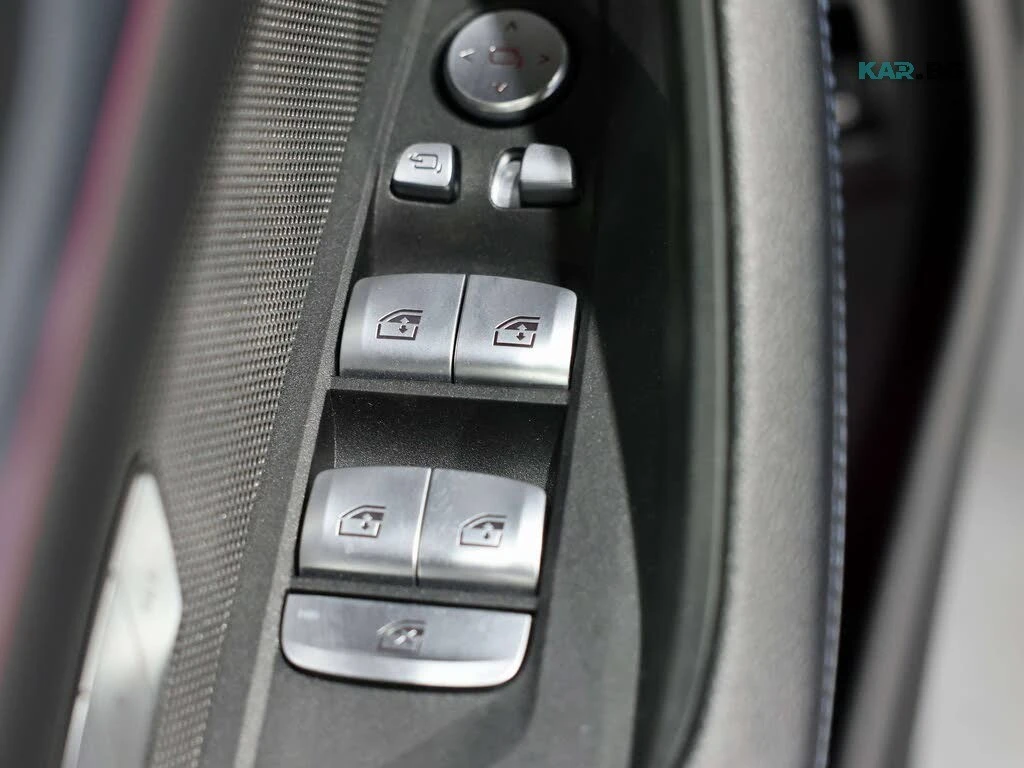 BMW i4 M50 * ���������� * (���� �� ��) | Mobile.bg � ����������� 9