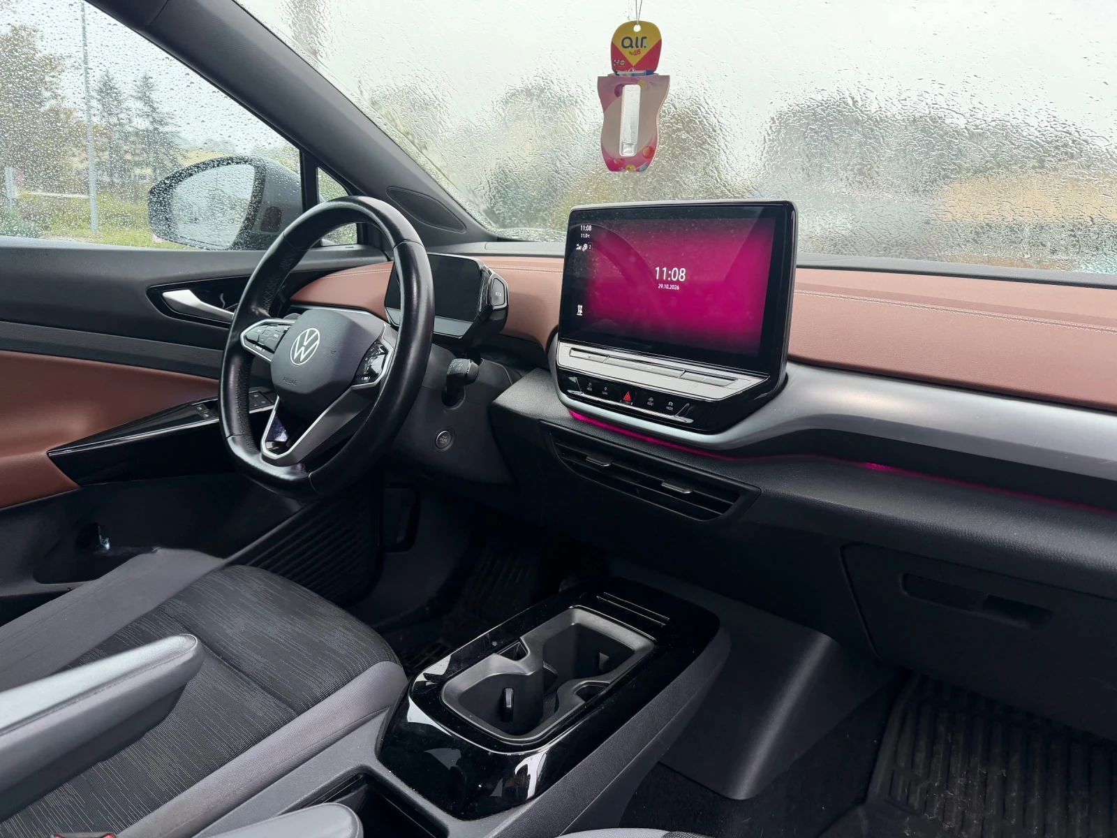 VW ID.5 ������* ������* NARDO | Mobile.bg � ����������� 14