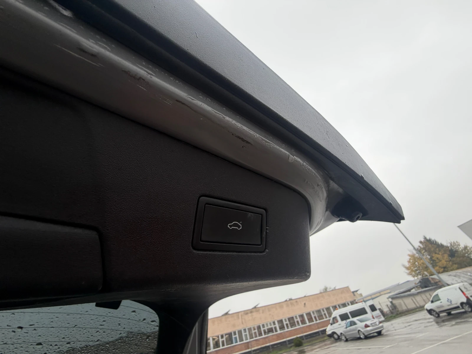 VW ID.5 ������* ������* NARDO | Mobile.bg � ����������� 11