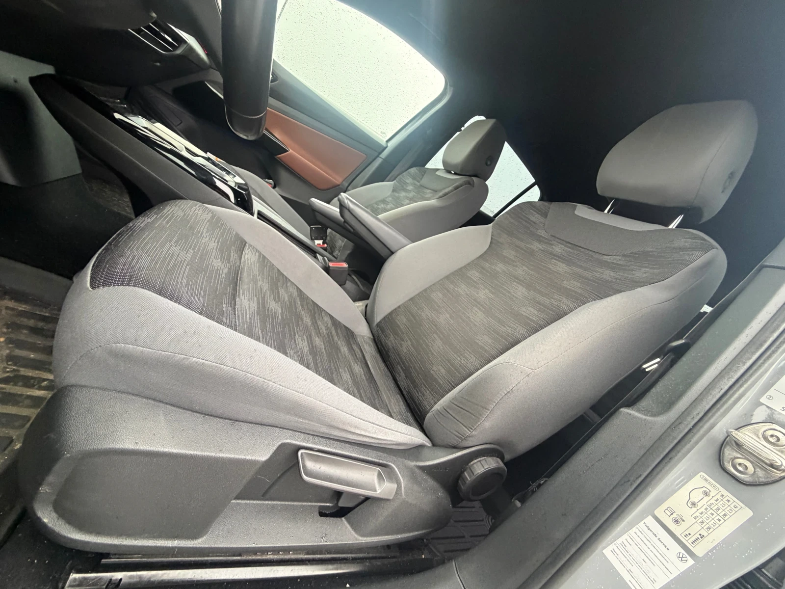 VW ID.5 ������* ������* NARDO | Mobile.bg � ����������� 15