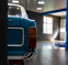 Обява за продажба на Ford 17m Taunus 17m ~12 000 EUR - изображение 1