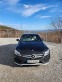 Обява за продажба на Mercedes-Benz C 250 AMG-LINE ~68 750 лв. - изображение 1