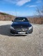 Обява за продажба на Mercedes-Benz C 250 AMG-LINE ~68 750 лв. - изображение 2