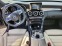 Обява за продажба на Mercedes-Benz C 250 AMG-LINE ~68 750 лв. - изображение 9