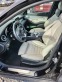 Обява за продажба на Mercedes-Benz C 250 AMG-LINE ~68 750 лв. - изображение 8